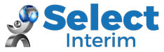 select-interim.com