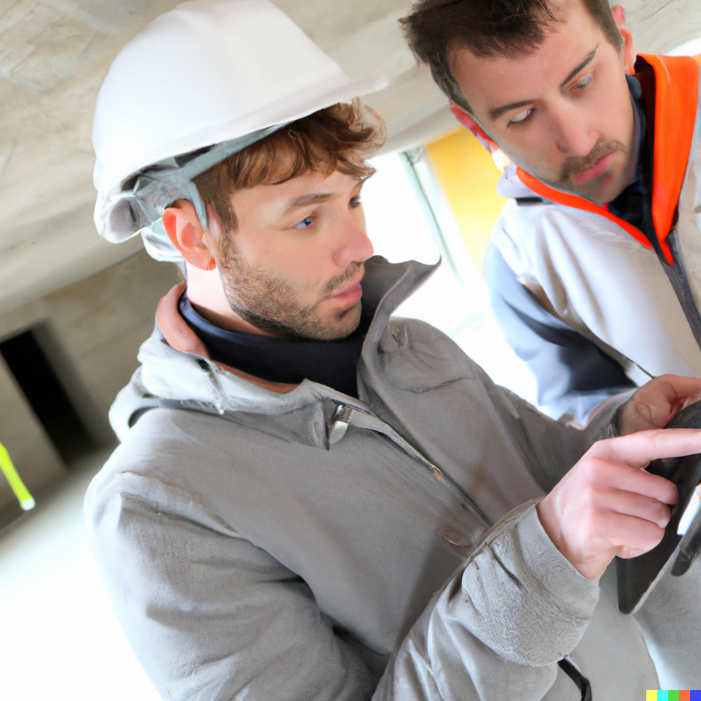 Travail détaché Roumain