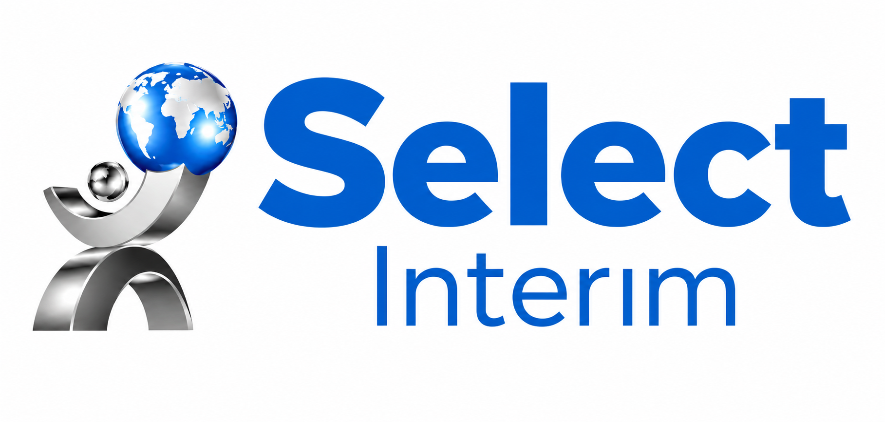 select-interim.com